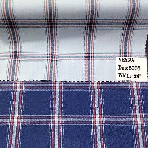 D. No. 5005