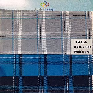 D. No. 7028