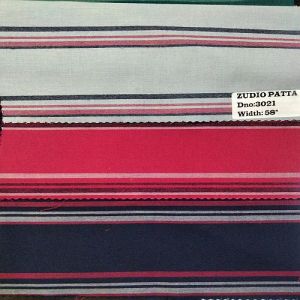 Zudio Polyester Fabrics