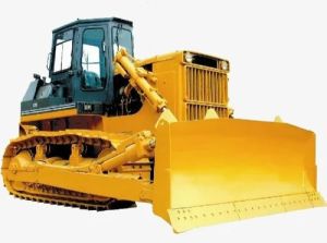 Crawler Dozer Rental Services
