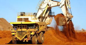 Mining Services