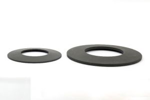 Belleville Disc Spring