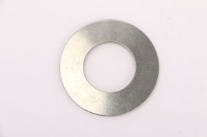 Disc Spring (DIN2093)