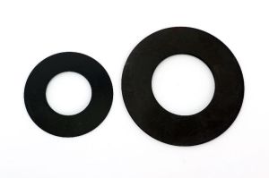 Metric Disc Spring