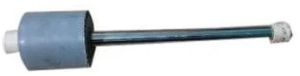 Magnetic Proximity Sensor