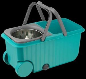 Mop Buckets