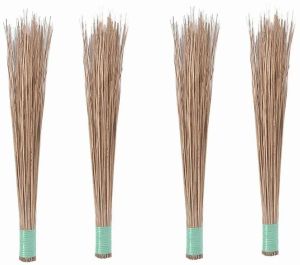 Hard Broom