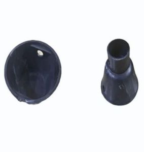 Plastic Katori Raw Material
