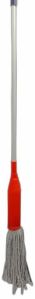 Plastic Bottle Mop