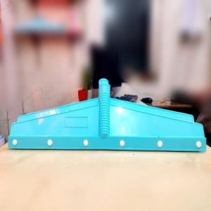 Plastic Floor Wiper Frame