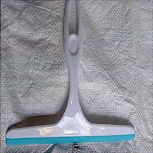 Silicone Kitchen Wiper