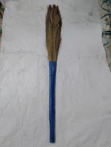 Soft Grass Broom