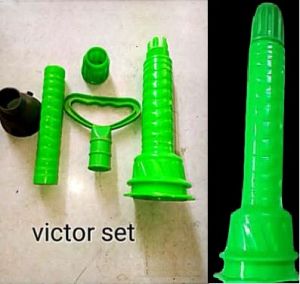 Victor Mop Set