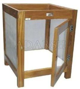 Brown Plant Hopper Insect Rearing Cage