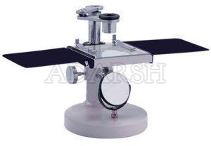 Dissecting Microscope