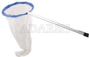 Insect Collecting Net With Handle