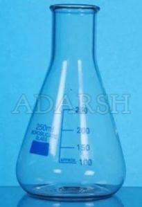 Laboratory Conical Flask