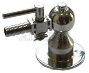 Laboratory Gas Taps