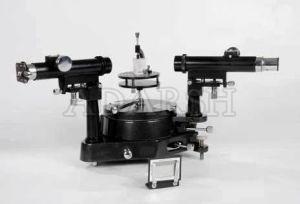 Laboratory Spectrometer