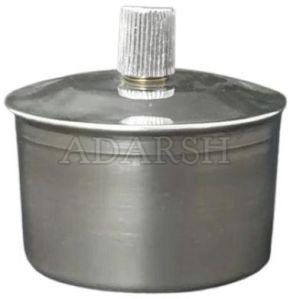 Laboratory Spirit Lamp
