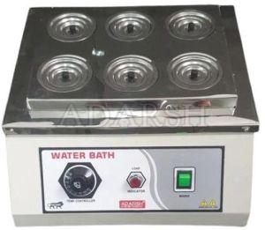 Laboratory Water Bath