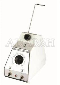 Melting Point Apparatus