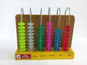 Maths Kids Abacus
