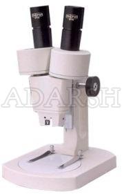 Stereo Microscope