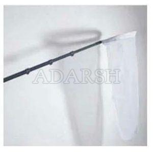 Telescopic Insect Collecting Net