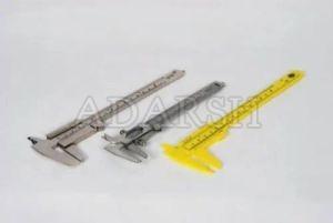 Vernier Caliper Wheel Type