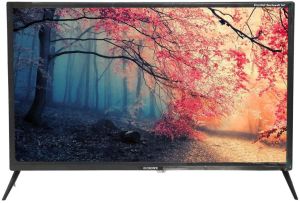 Comely 32 Inch Smart LED TV