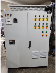apfc panel