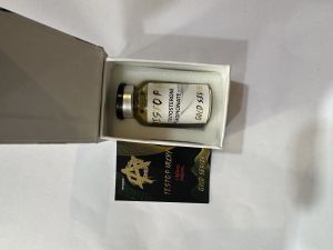 Testoparchy Testosterone Propionate 150 Mg Injections