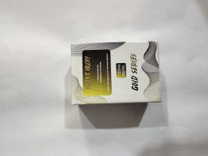 Testosterone Cypionate