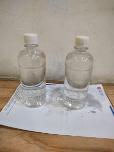 Light Liquid Paraffin