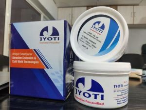 Slurry Pump Coating