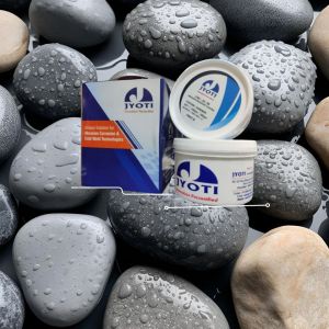Wear Resistance Coating