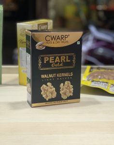 Chile Walnut Kernels