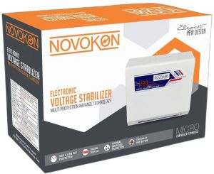 Corrugated Stabilizer Packaging Box