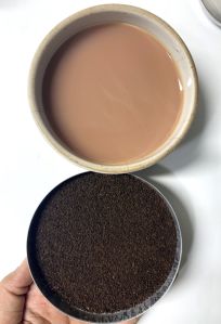 Arcus Premium Dust Tea