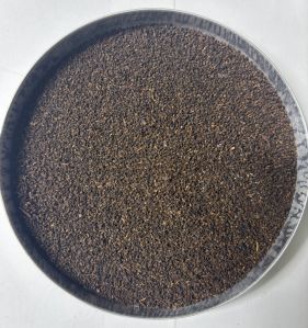 Arcus Prime Dust Tea