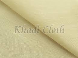 Matka Silk Fabric