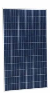Adani Solar Panel