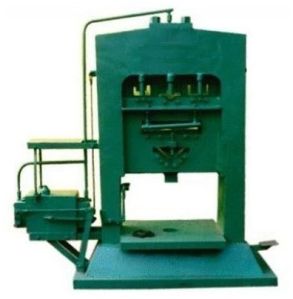 Multi-Angle Adjustable Bevel Cutting Machine