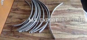 Buffalo Horn Strips