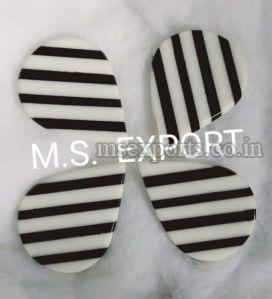 Resin Guitar Picks