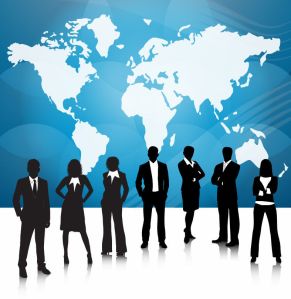 Consulting & Execution Service