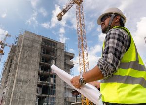 Site Execution Service