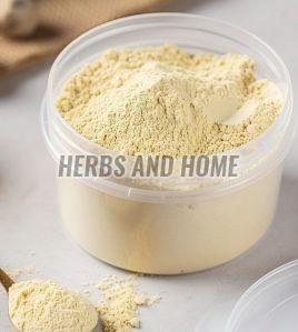 Babool Tooth Powder