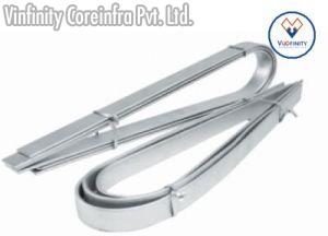 Gi Earthing Strips